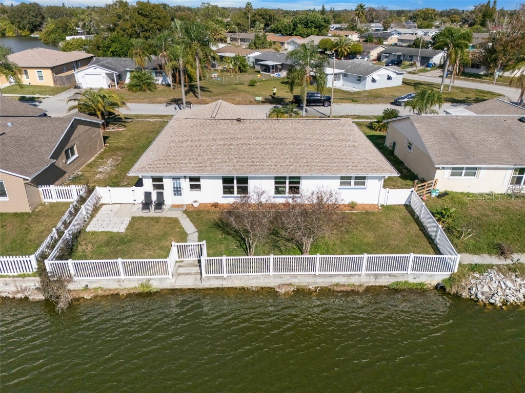 3162 Jackson Drive Holiday FL 34691 TB8459712 image32