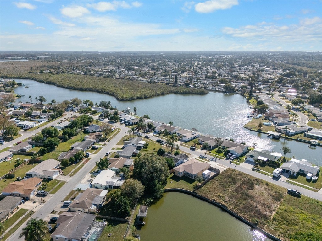 3162 Jackson Drive Holiday FL 34691 TB8459712 image34