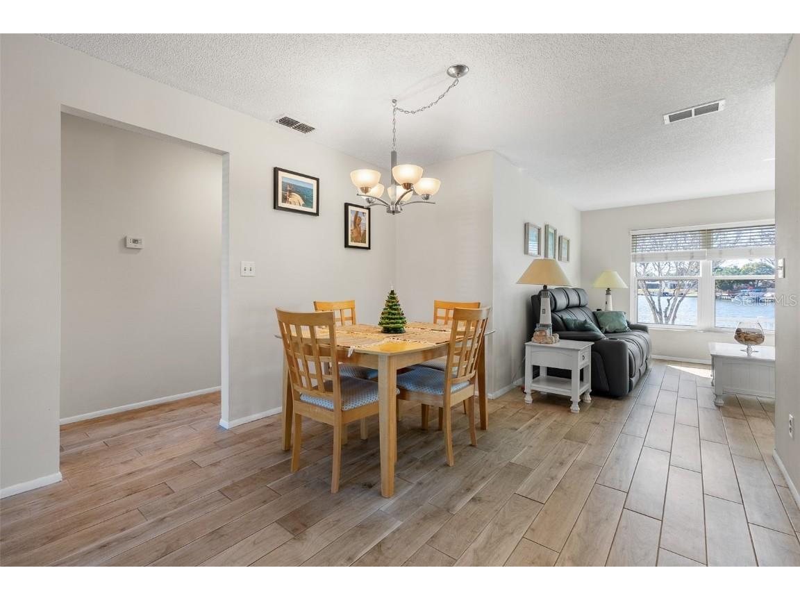 3162 Jackson Drive Holiday FL 34691 TB8459712 image4