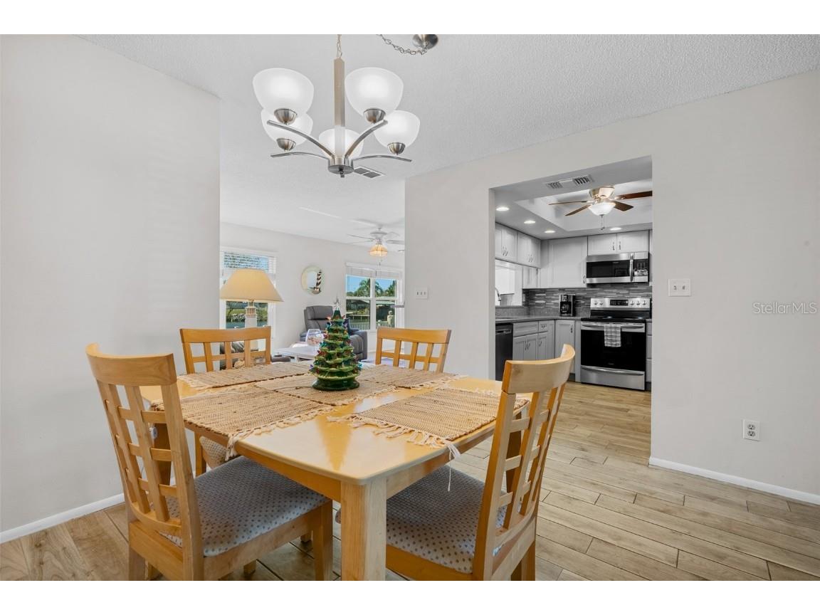 3162 Jackson Drive Holiday FL 34691 TB8459712 image5