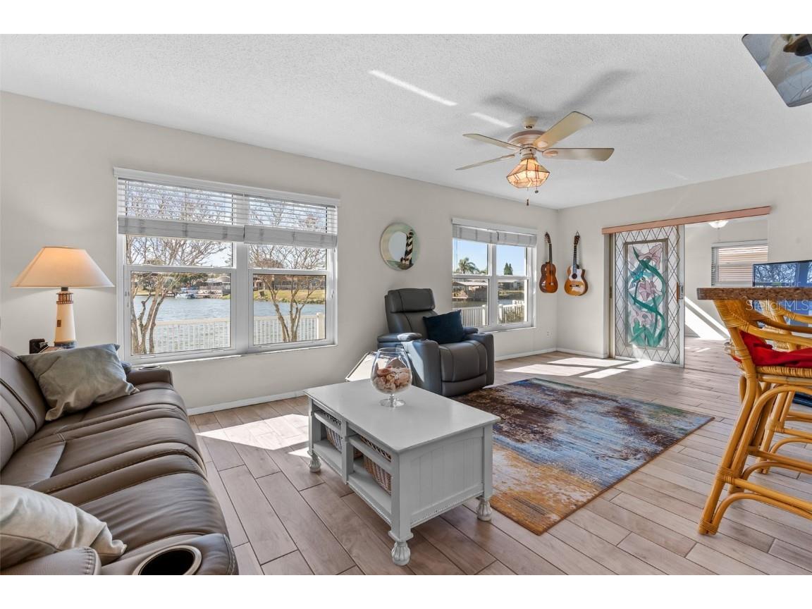 3162 Jackson Drive Holiday FL 34691 TB8459712 image6