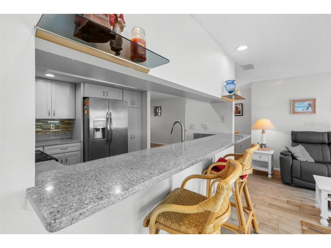 3162 Jackson Drive Holiday FL 34691 TB8459712 image7