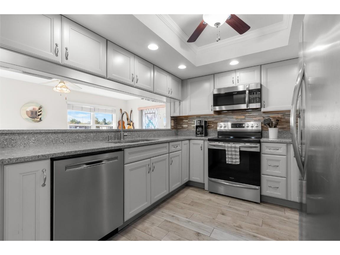 3162 Jackson Drive Holiday FL 34691 TB8459712 image8