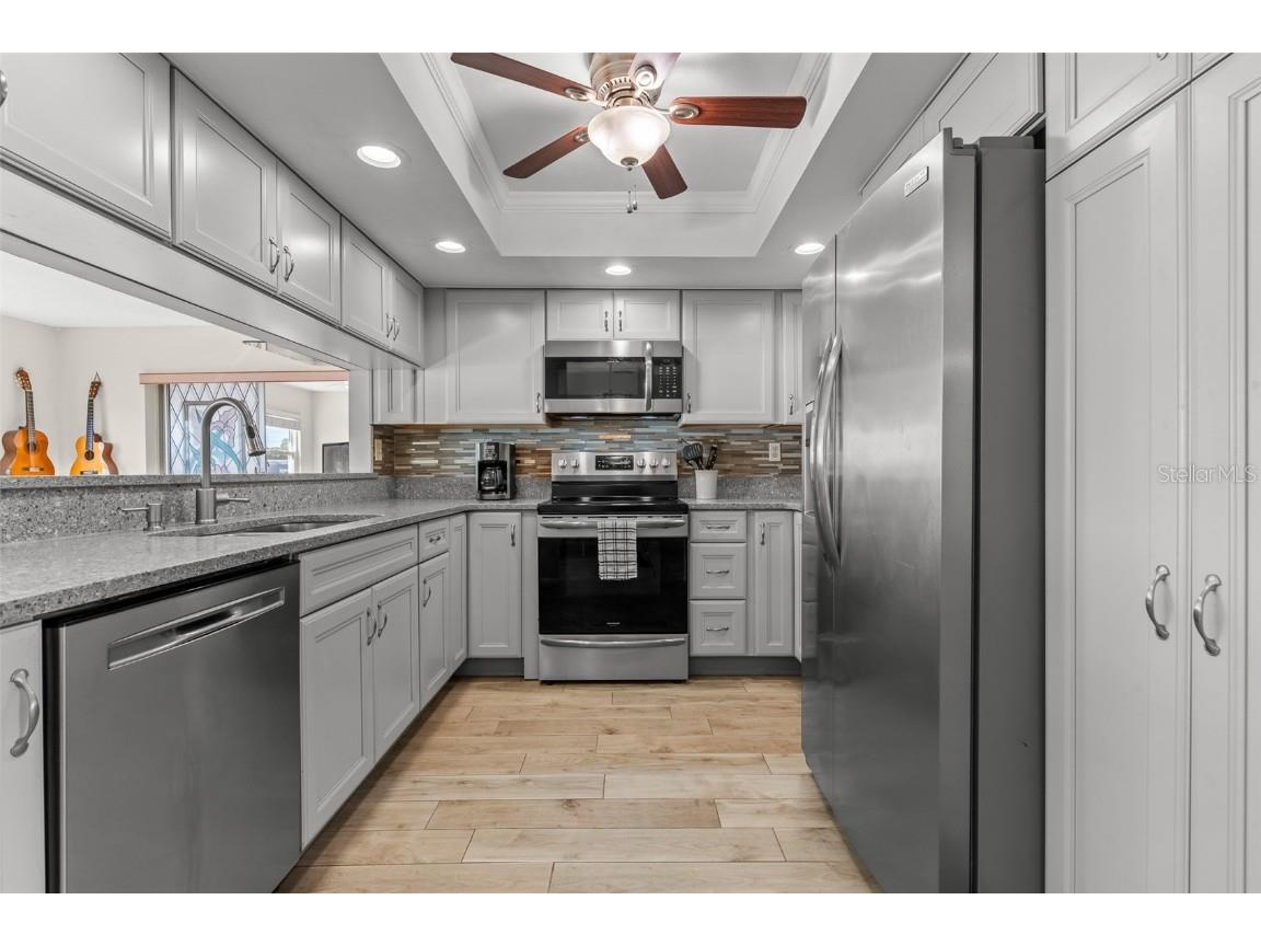 3162 Jackson Drive Holiday FL 34691 TB8459712 image9