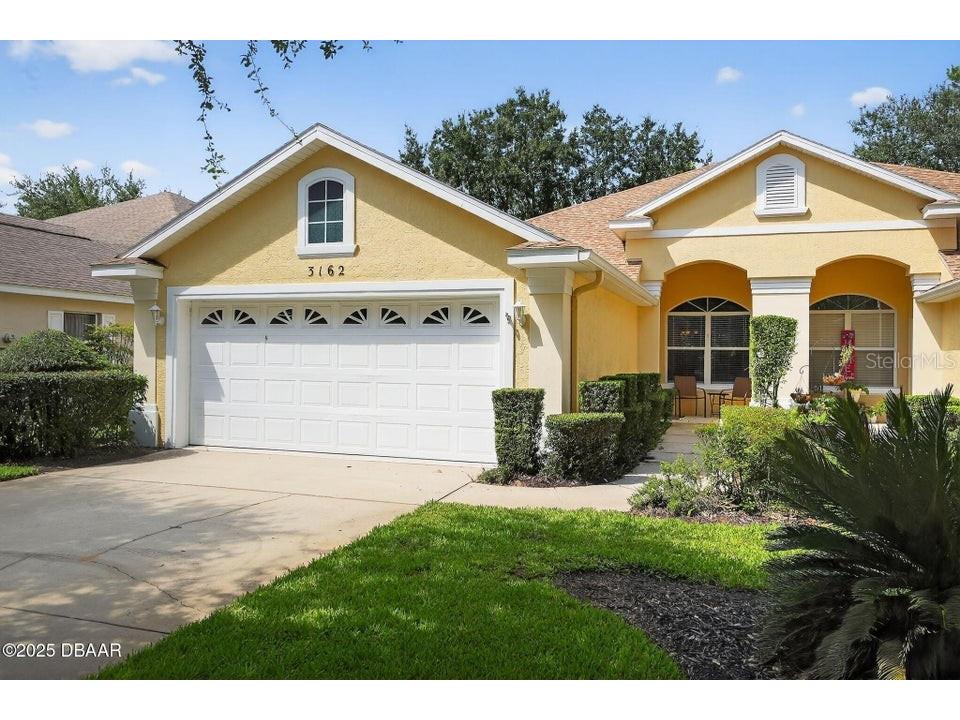 3162 Kailani Court Ormond Beach FL 32174 FC312717 image1