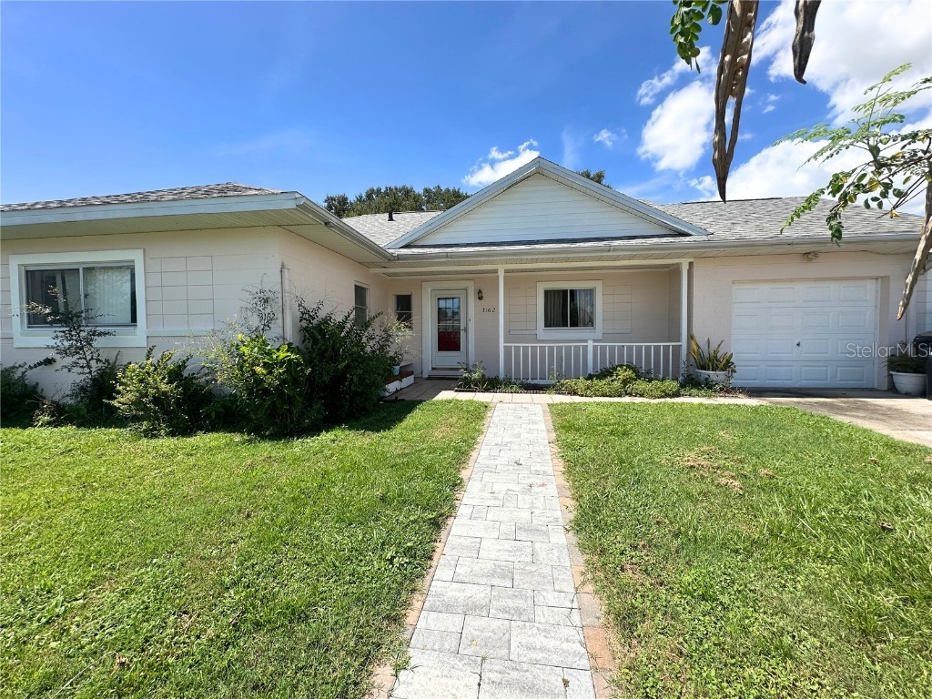 3162 Little Sound Drive Orlando FL 32827 O6308703 image1