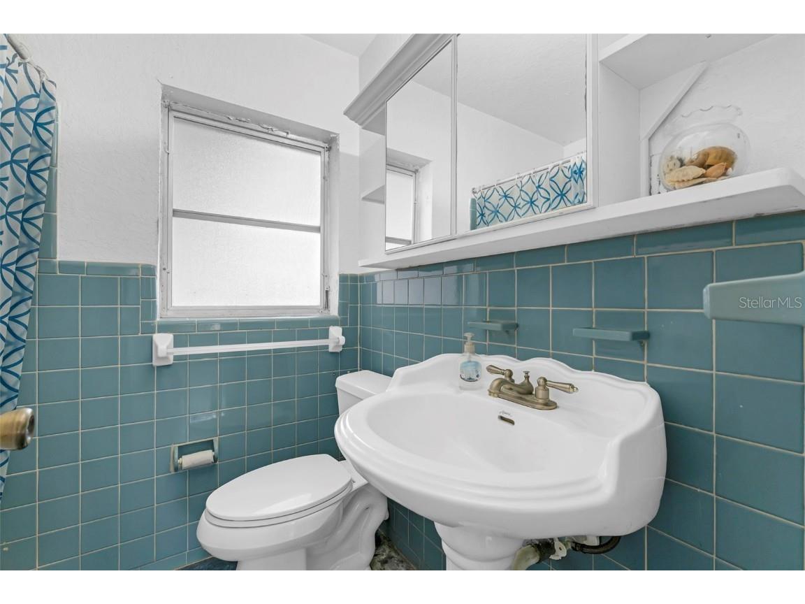 3162 Little Sound Drive Orlando FL 32827 O6308703 image10