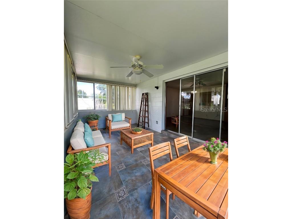 3162 Little Sound Drive Orlando FL 32827 O6308703 image11