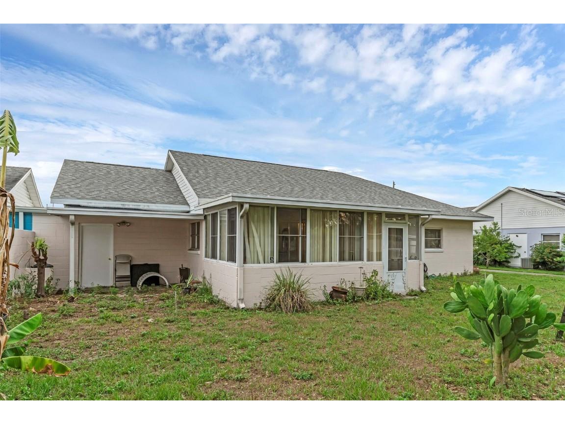 3162 Little Sound Drive Orlando FL 32827 O6308703 image12