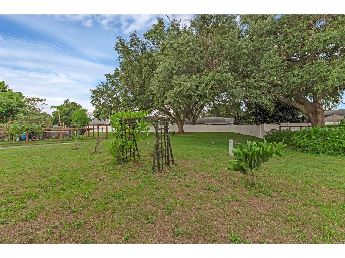 3162 Little Sound Drive Orlando FL 32827 O6308703 image13