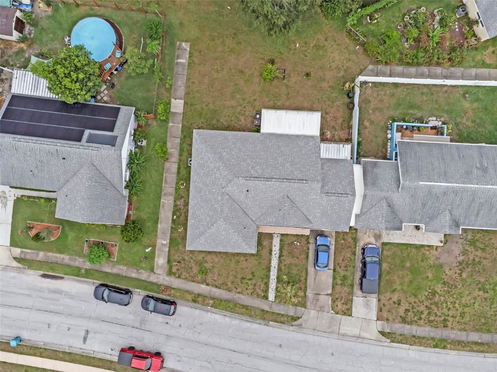 3162 Little Sound Drive Orlando FL 32827 O6308703 image14