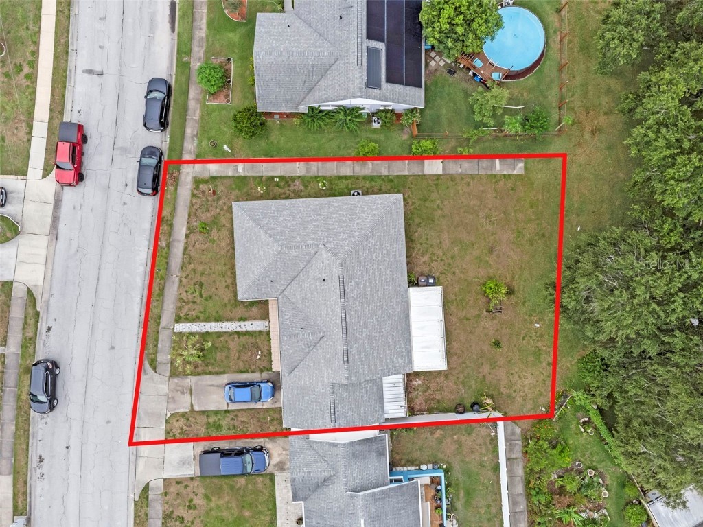 3162 Little Sound Drive Orlando FL 32827 O6308703 image15