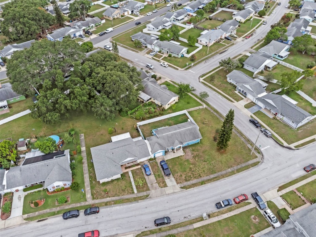 3162 Little Sound Drive Orlando FL 32827 O6308703 image16