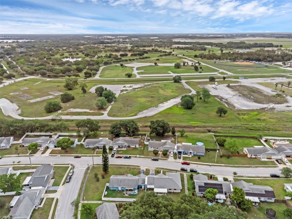 3162 Little Sound Drive Orlando FL 32827 O6308703 image17