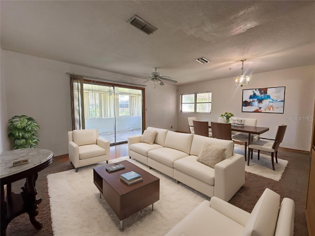 3162 Little Sound Drive Orlando FL 32827 O6308703 image2