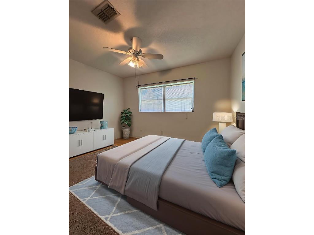 3162 Little Sound Drive Orlando FL 32827 O6308703 image3