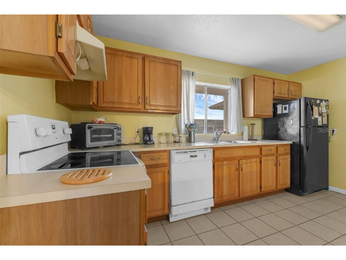 3162 Little Sound Drive Orlando FL 32827 O6308703 image4