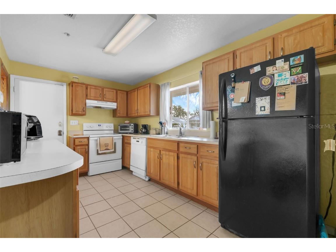 3162 Little Sound Drive Orlando FL 32827 O6308703 image5