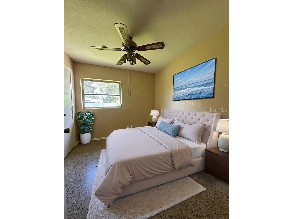 3162 Little Sound Drive Orlando FL 32827 O6308703 image6