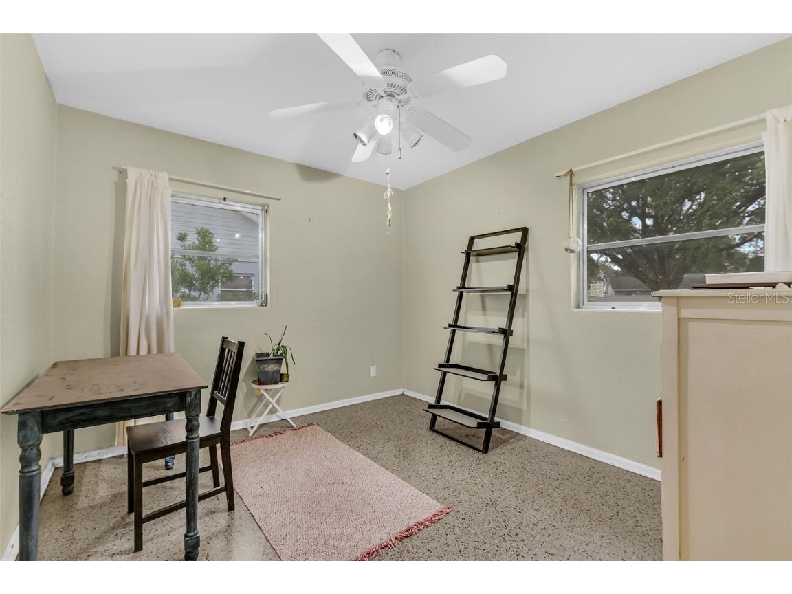 3162 Little Sound Drive Orlando FL 32827 O6308703 image7