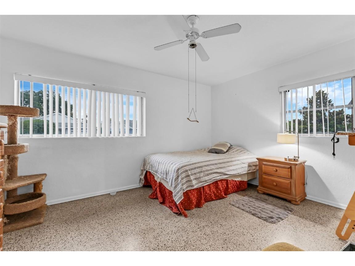 3162 Little Sound Drive Orlando FL 32827 O6308703 image8