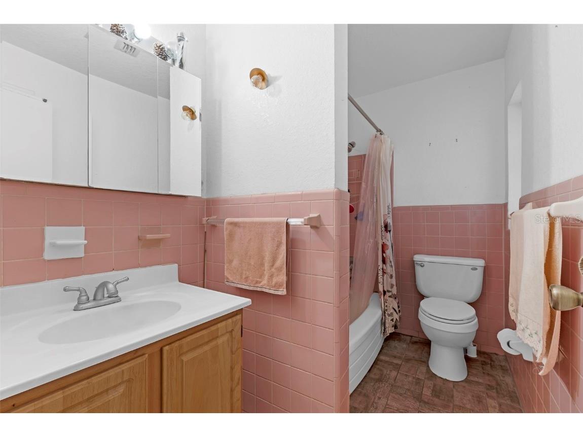 3162 Little Sound Drive Orlando FL 32827 O6308703 image9