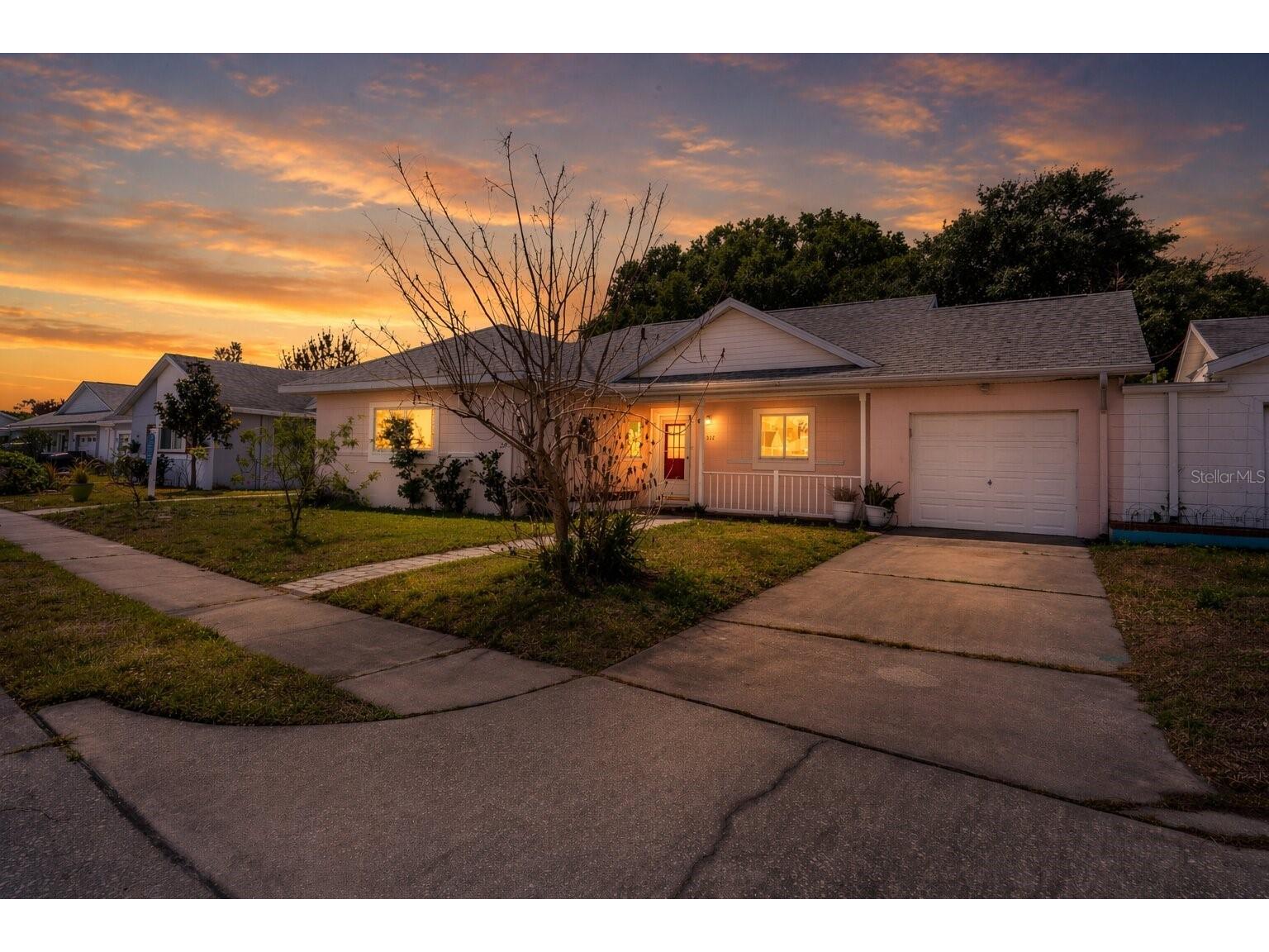 3162 Little Sound Drive Orlando FL 32827 O6395890 image1