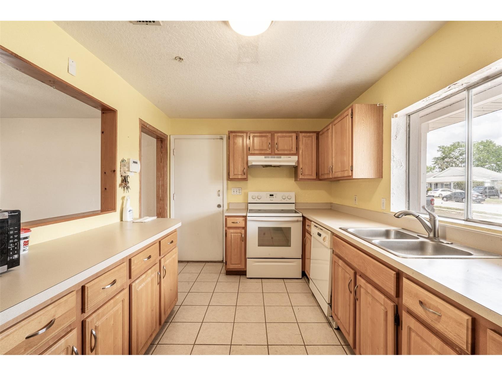 3162 Little Sound Drive Orlando FL 32827 O6395890 image10