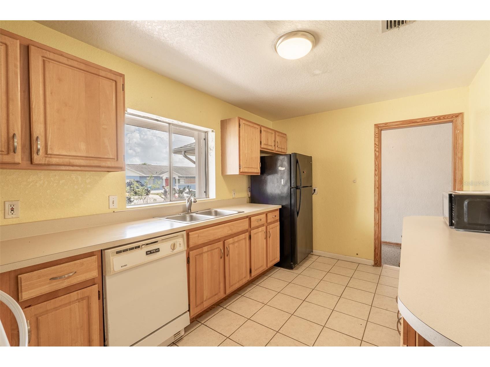 3162 Little Sound Drive Orlando FL 32827 O6395890 image11