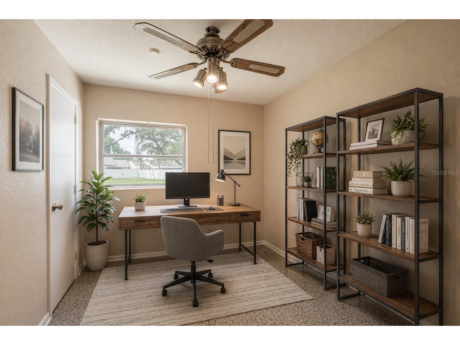 3162 Little Sound Drive Orlando FL 32827 O6395890 image12