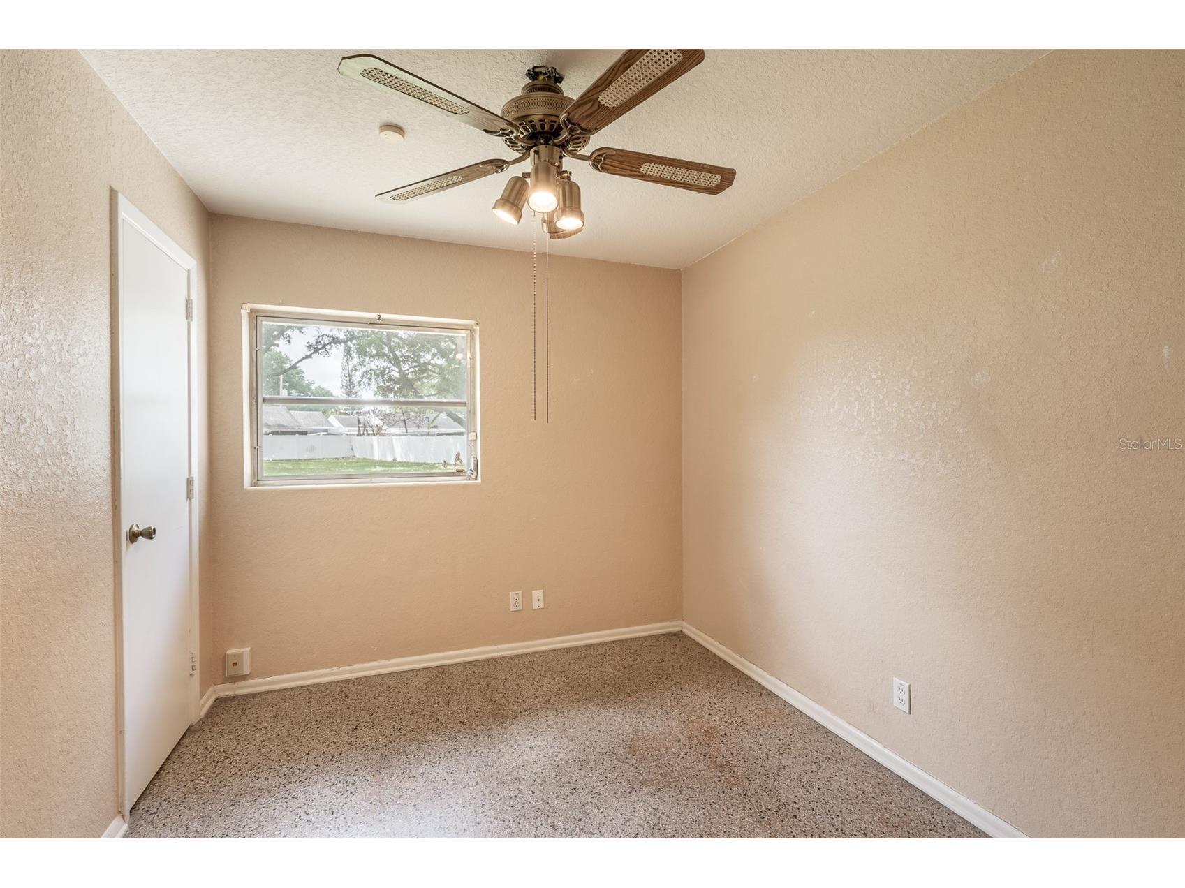 3162 Little Sound Drive Orlando FL 32827 O6395890 image13