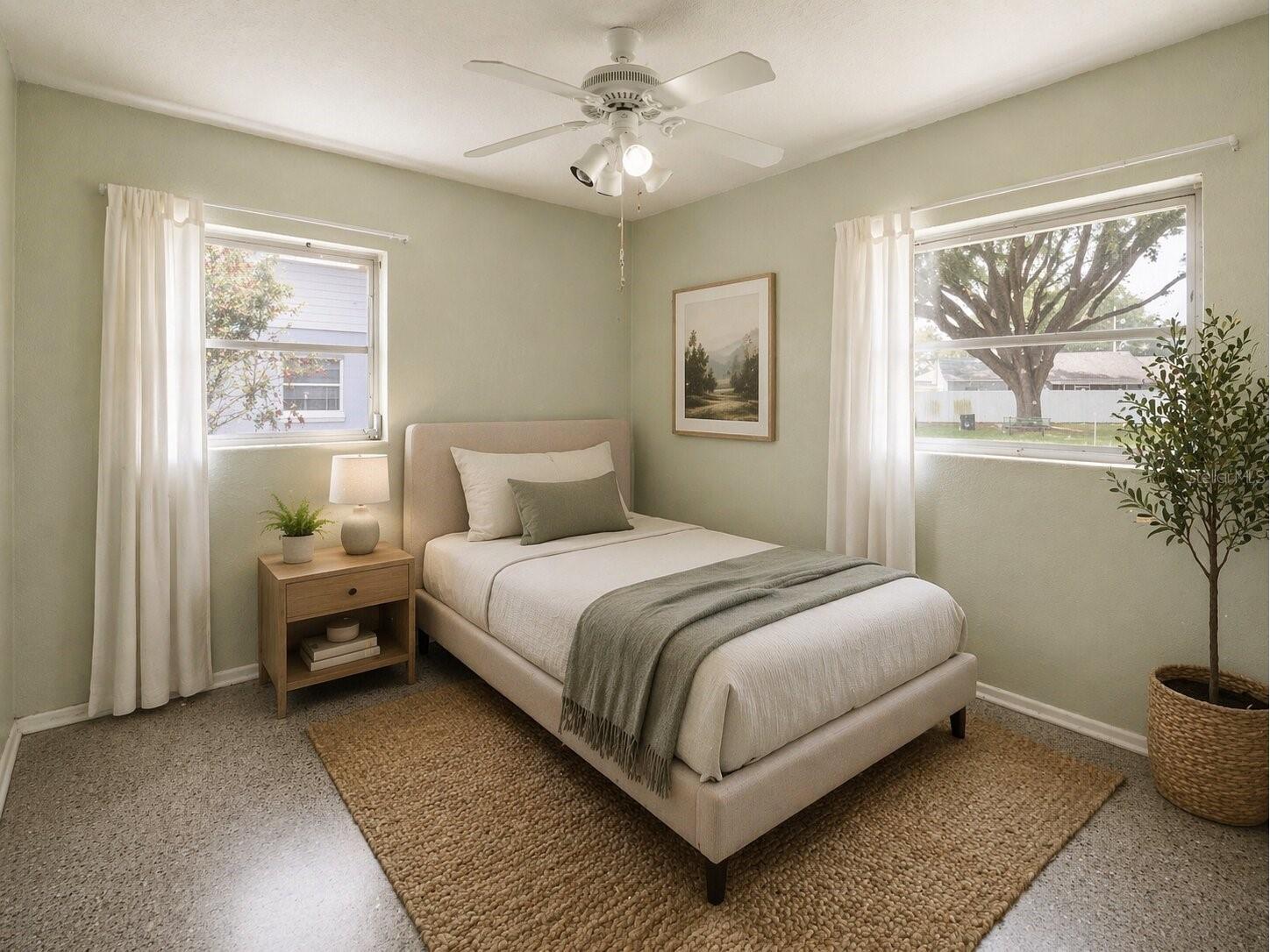 3162 Little Sound Drive Orlando FL 32827 O6395890 image14