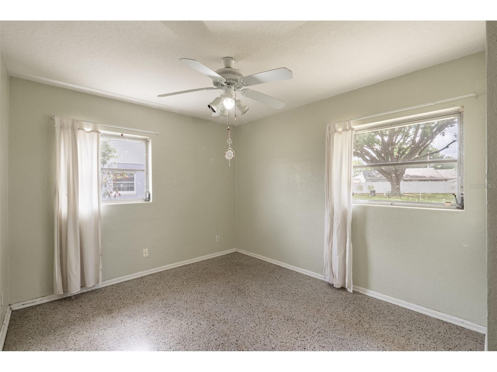 3162 Little Sound Drive Orlando FL 32827 O6395890 image15