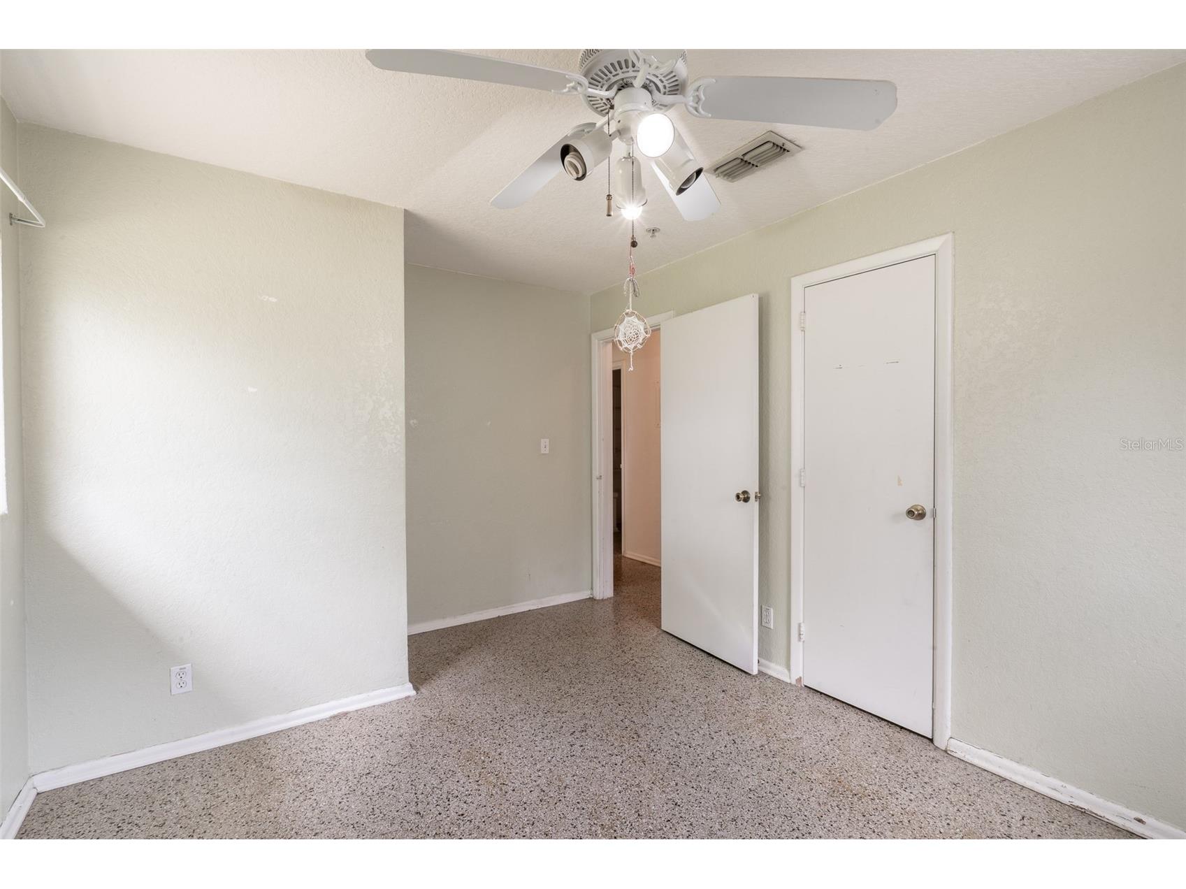 3162 Little Sound Drive Orlando FL 32827 O6395890 image16