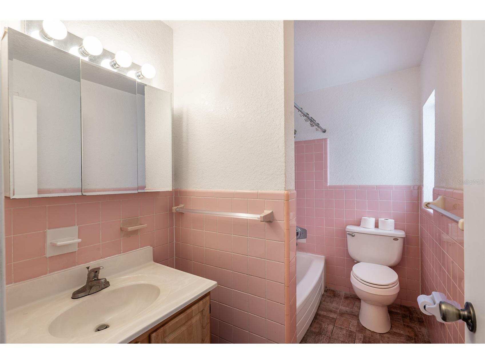 3162 Little Sound Drive Orlando FL 32827 O6395890 image17