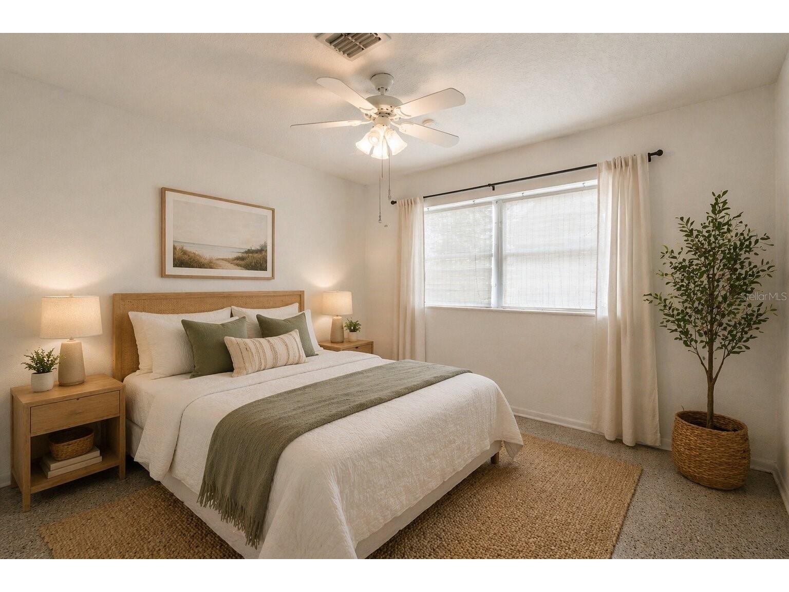 3162 Little Sound Drive Orlando FL 32827 O6395890 image18