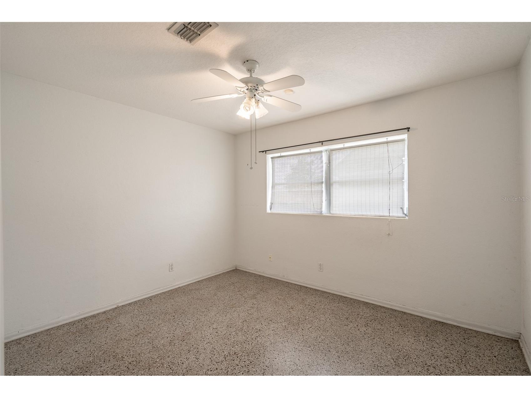 3162 Little Sound Drive Orlando FL 32827 O6395890 image19