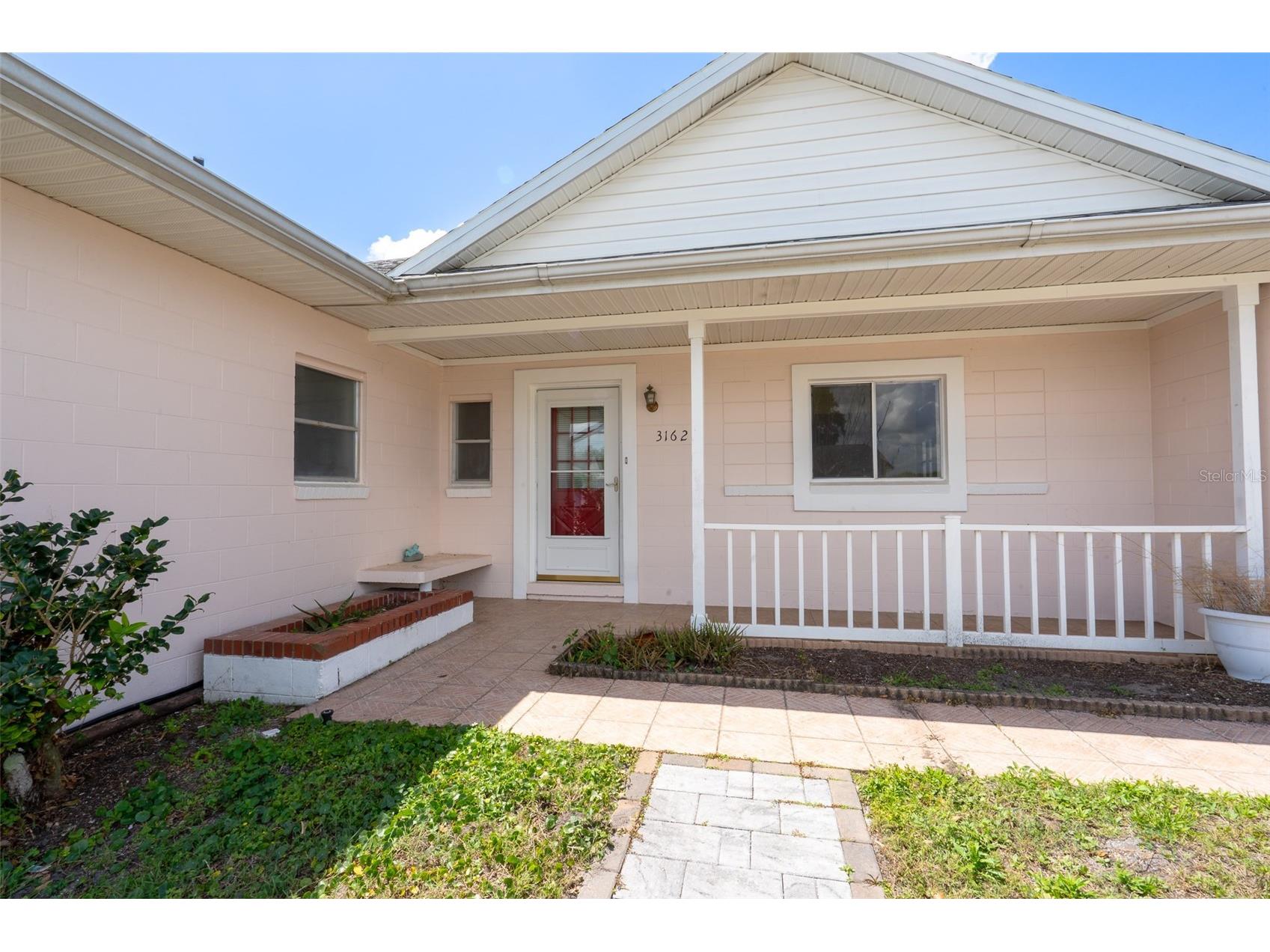 3162 Little Sound Drive Orlando FL 32827 O6395890 image2