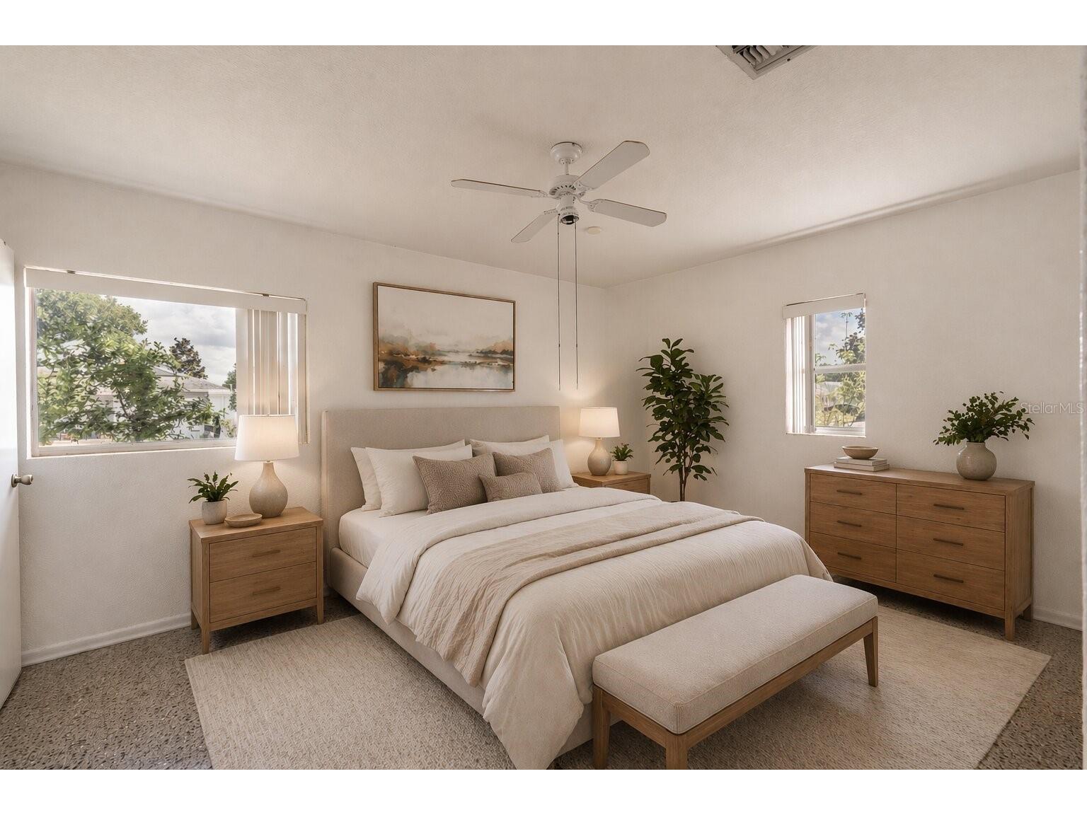 3162 Little Sound Drive Orlando FL 32827 O6395890 image20