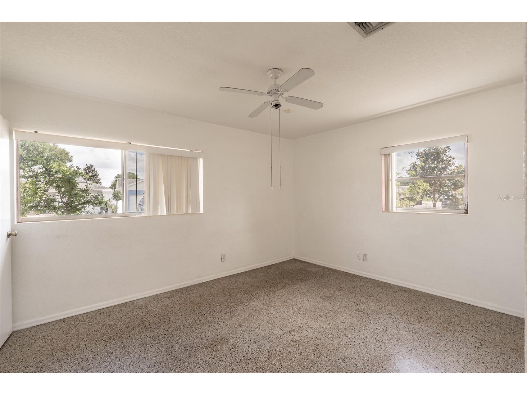 3162 Little Sound Drive Orlando FL 32827 O6395890 image21