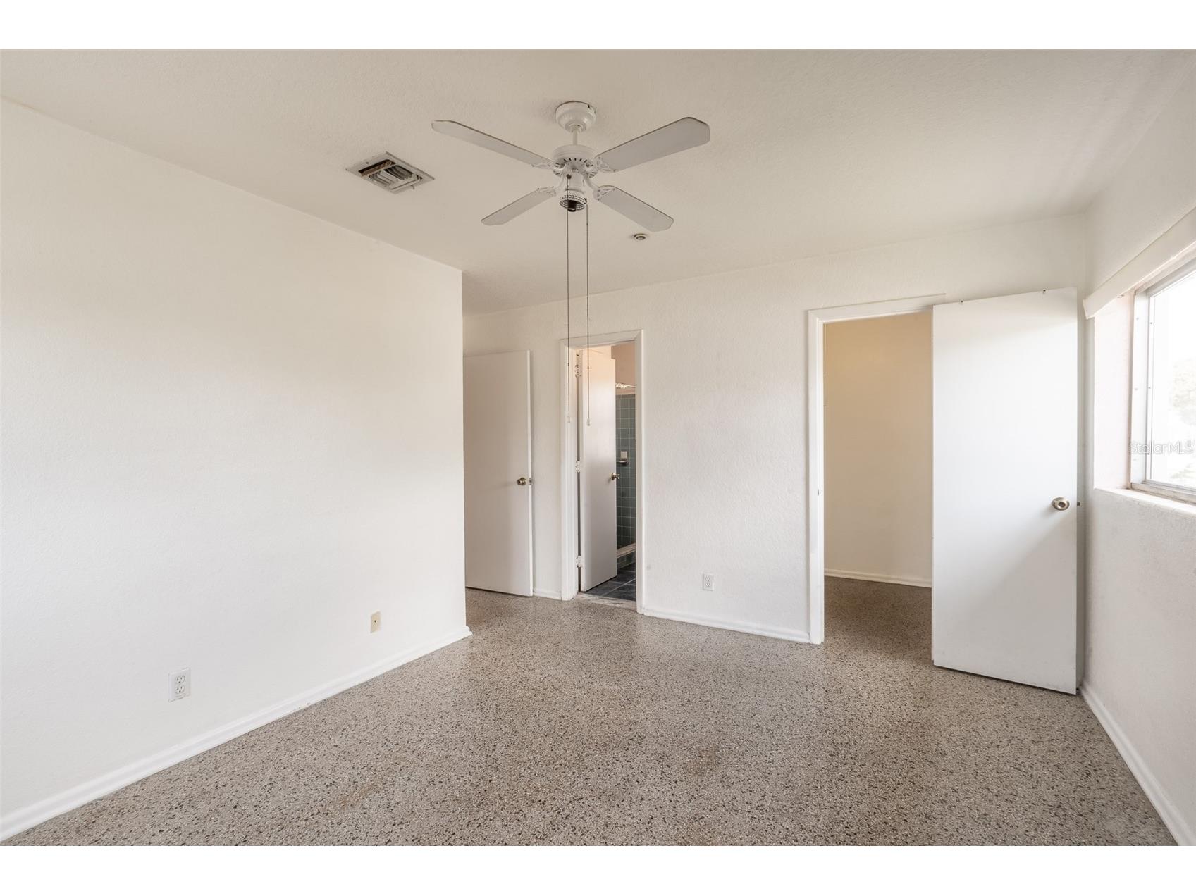 3162 Little Sound Drive Orlando FL 32827 O6395890 image22