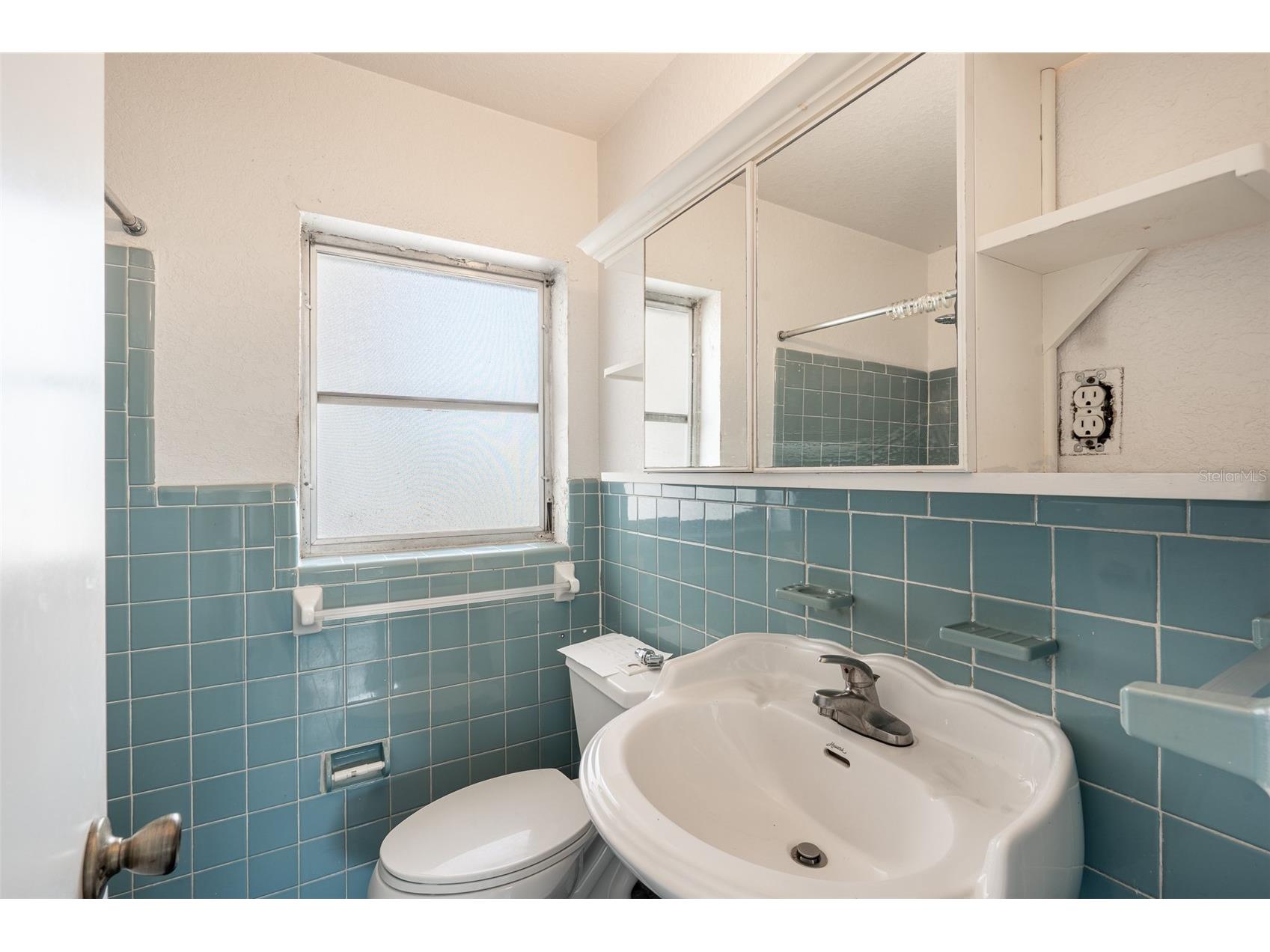 3162 Little Sound Drive Orlando FL 32827 O6395890 image23