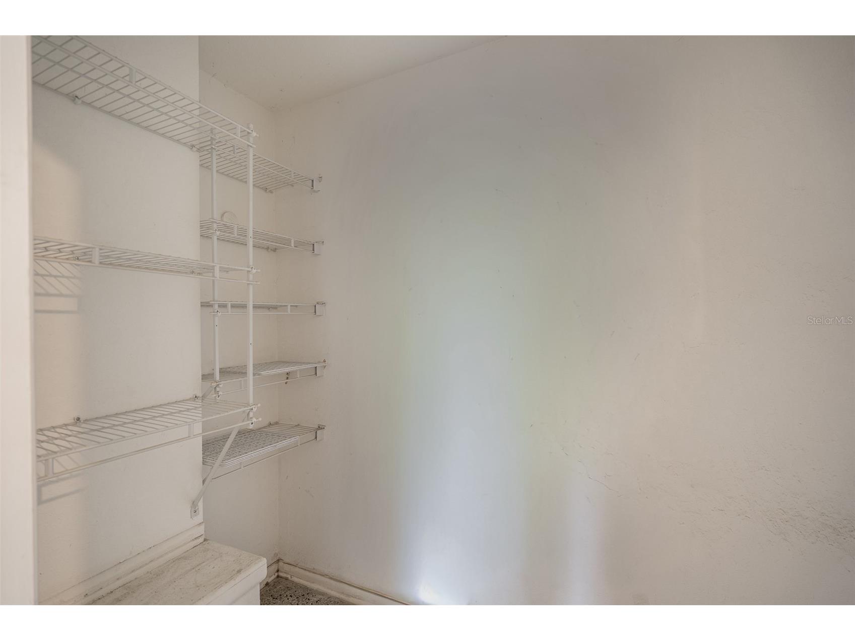 3162 Little Sound Drive Orlando FL 32827 O6395890 image24