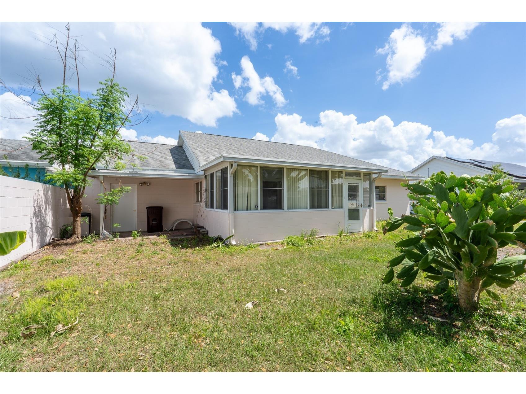 3162 Little Sound Drive Orlando FL 32827 O6395890 image25