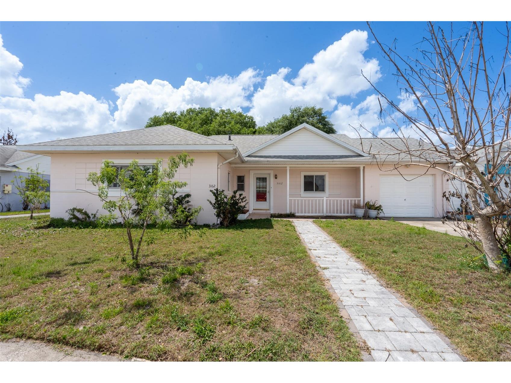 3162 Little Sound Drive Orlando FL 32827 O6395890 image27