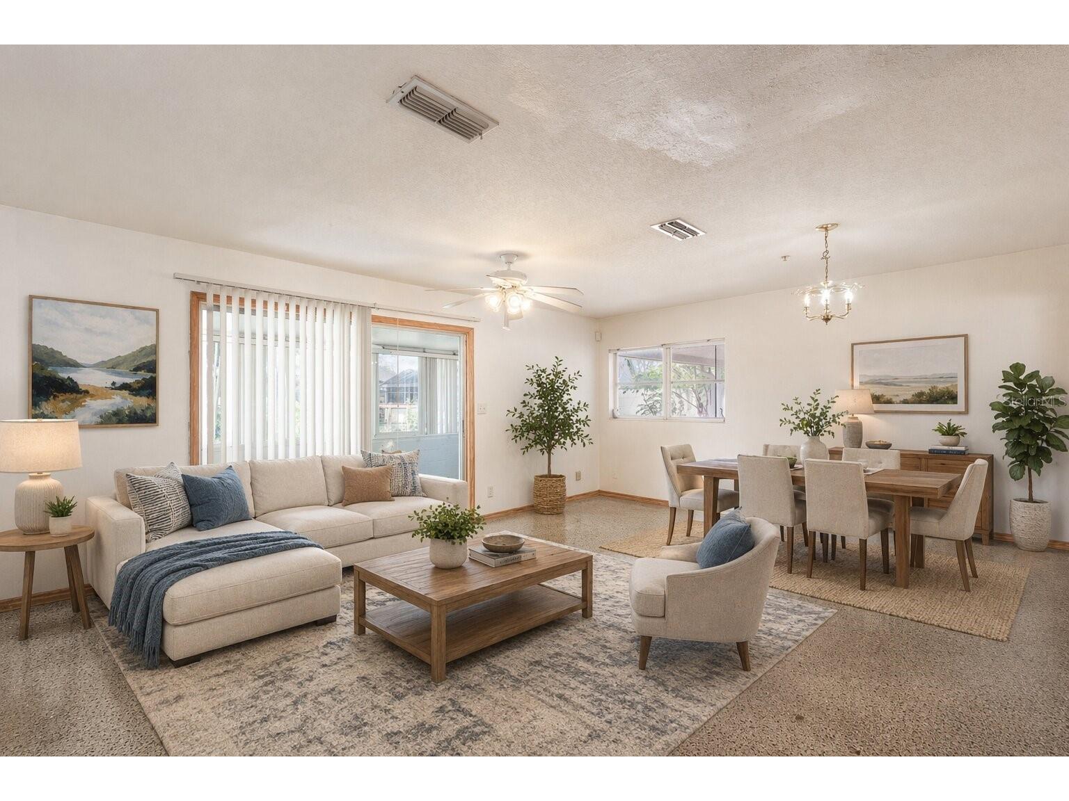 3162 Little Sound Drive Orlando FL 32827 O6395890 image3