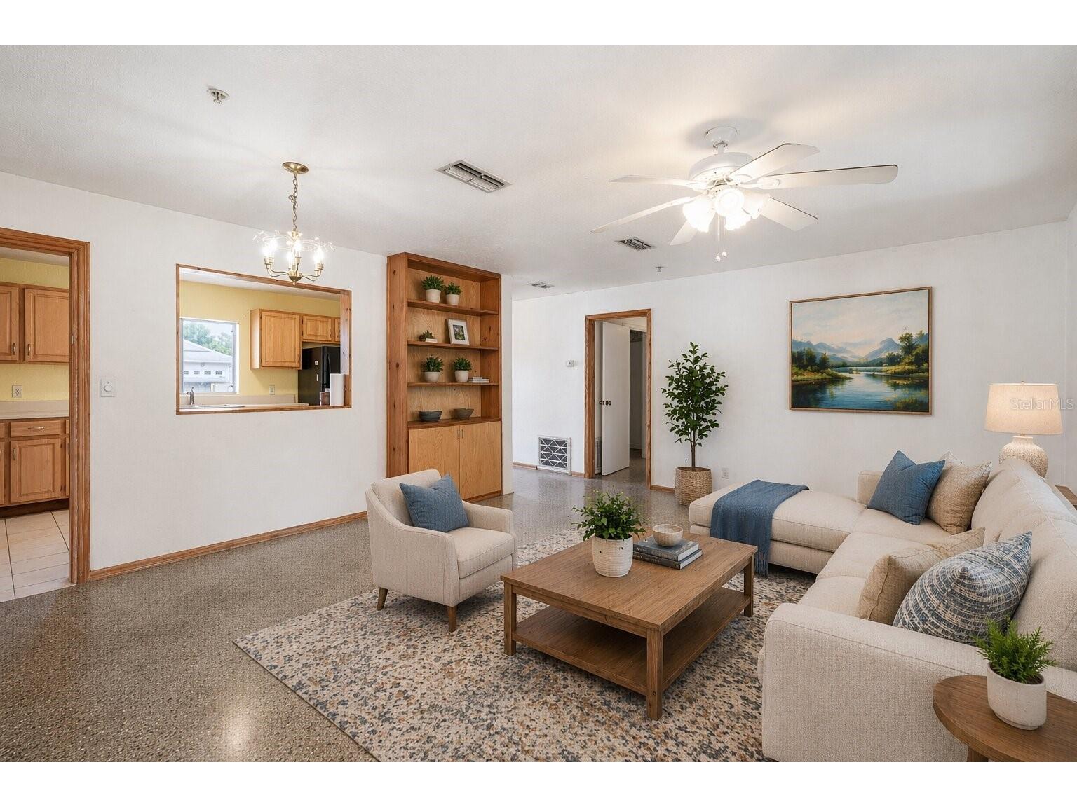 3162 Little Sound Drive Orlando FL 32827 O6395890 image4