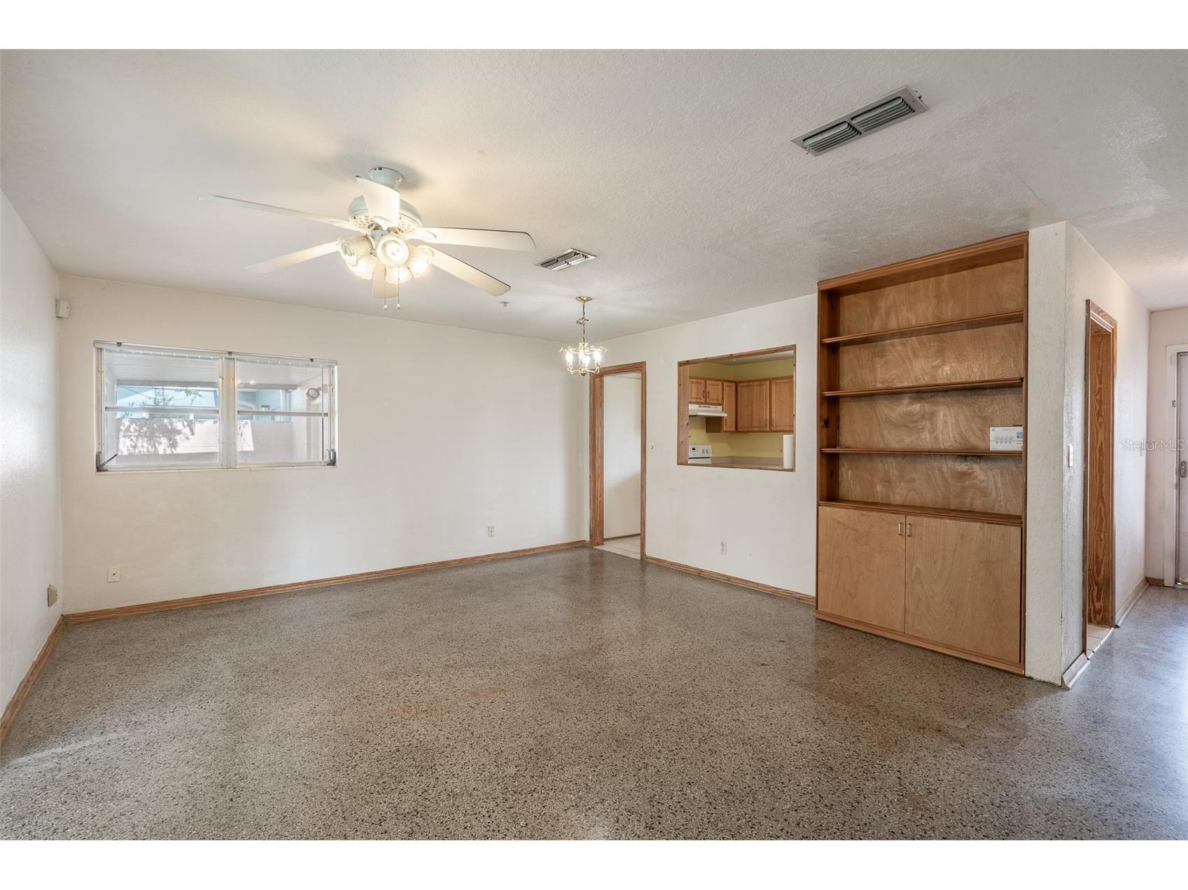 3162 Little Sound Drive Orlando FL 32827 O6395890 image5