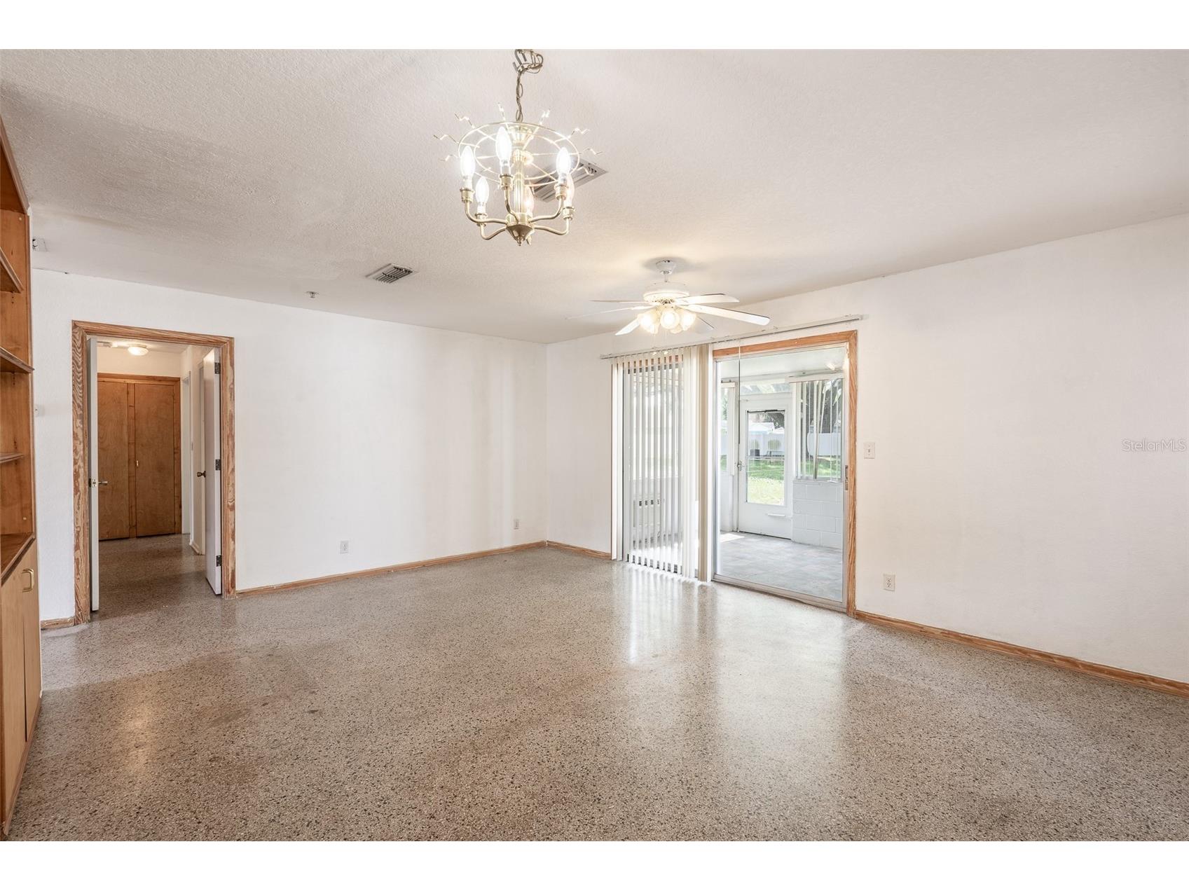 3162 Little Sound Drive Orlando FL 32827 O6395890 image6