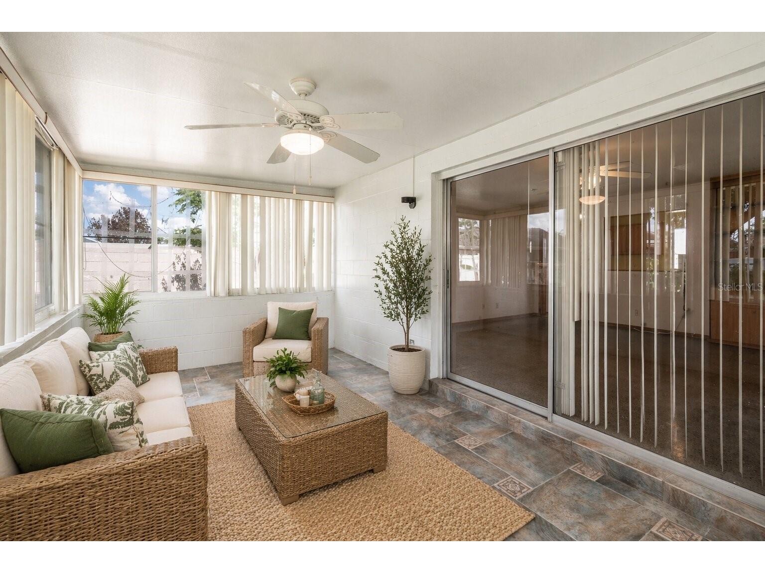 3162 Little Sound Drive Orlando FL 32827 O6395890 image7